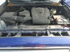 2022 Toyota Tacoma Double Cab na sprzedaż w Columbia, MO - Rear End