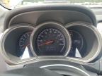 2012 Nissan Murano S за продажба в Charles City, VA - Minor Dent/Scratches