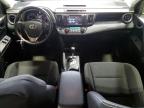 2018 Toyota Rav4 Adventure იყიდება Albany-ში, NY - Front End