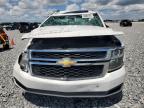 2015 Chevrolet Tahoe C150 5.3L de vânzare în Arcadia, FL - Rollover