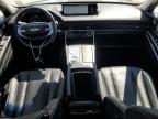 2021 Genesis Gv80 Base на продаже в New Orleans, LA - Side