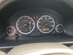 Arlington, WA에서 판매 중인 2006 Honda Cr-V Ex - Rear End