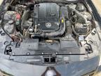 2015 Mercedes-Benz Slk 250 na sprzedaż w Grand Prairie, TX - Minor Dent/Scratches