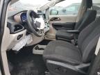 Cahokia Heights, IL에서 판매 중인 2017 Chrysler Pacifica Touring   - Front End