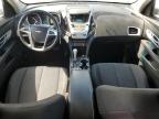 Wilmington, CA에서 판매 중인 2012 Chevrolet Equinox Lt - Mechanical