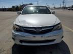 2011 Subaru Impreza 2. 2.5L за продажба в Nampa, ID - Front End