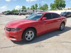 2016 Dodge Charger Se for Sale in Bridgeton, MO - Front End