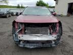 2020 Toyota Rav4 Xle na sprzedaż w Center Rutland, VT - Front End