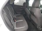 2023 Chevrolet Trailblazer Lt for Sale in Elgin, IL - Front End