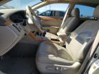2007 Toyota Avalon Xl იყიდება Mentone-ში, CA - Minor Dent/Scratches