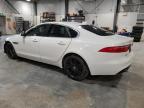 2016 Jaguar Xf Prestige للبيع في Elmsdale، NS - Front End