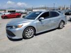 2019 Toyota Camry L   na sprzedaż w Sun Valley, CA - All Over