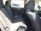 2017 Nissan Pathfinder S იყიდება Rocky View County-ში, AB - Mechanical