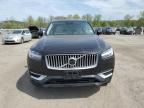 Marlboro, NY에서 판매 중인 2023 Volvo Xc90 Plus - Front End
