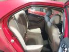2013 Kia Forte Ex იყიდება West Mifflin-ში, PA - Front End