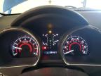 2008 Toyota Highlander Sport de vânzare în Ham Lake, MN - Front End