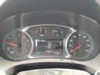 2017 Chevrolet Malibu Lt de vânzare în Bridgeton, MO - Rear End