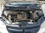 2013 Ram Tradesman  for Sale in Albuquerque, NM - Side