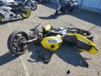 2005 Suzuki Sv650  for Sale in Vallejo, CA - Front End