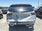 2024 Kia Telluride Ex იყიდება Montgomery-ში, AL - Rear End