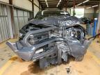 Mocksville, NC에서 판매 중인 2024 Toyota Tacoma Double Cab - Front End