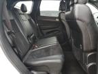 2015 Jeep Grand Cherokee Laredo   იყიდება Windsor-ში, NJ - Front End