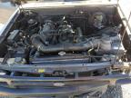 Graham, WA에서 판매 중인 1993 Toyota Pickup 1/2 Ton Short Wheelbase Stb - Front End