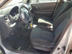 2018 Nissan Versa S   for Sale in Lebanon, TN - All Over