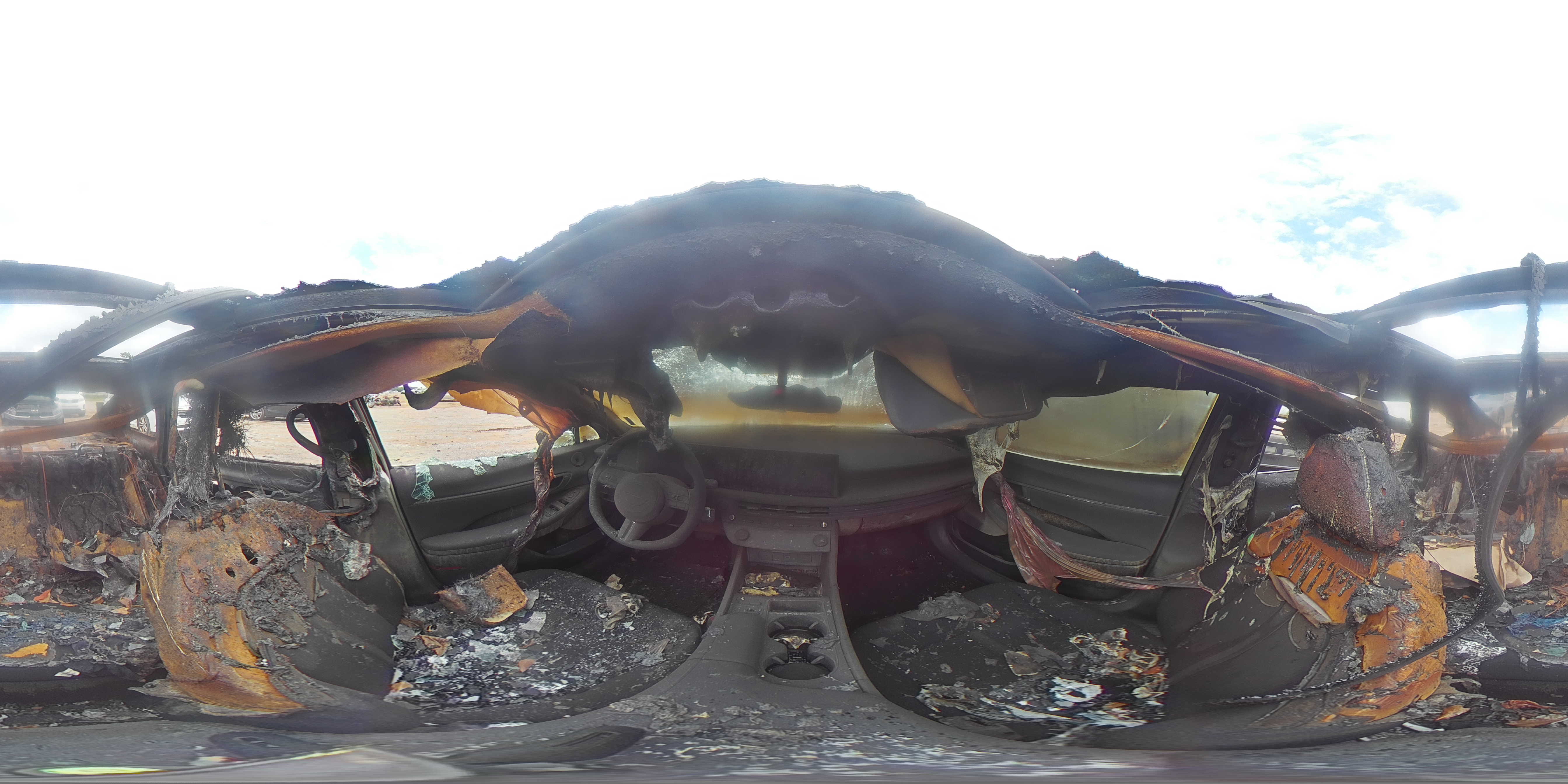 2024 Hyundai Sonata Sel VIN: KMHL14JA2RA417535 Lot: 57665385