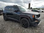 2017 Jeep Renegade Latitude for Sale in Montgomery, AL - All Over