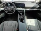 2025 Hyundai Elantra Limited for Sale in Indianapolis, IN - Top/Roof