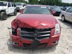 2009 Cadillac Cts Hi Feature V6 for Sale in Madisonville, TN - Front End