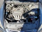 2004 Honda Accord Lx for Sale in San Martin, CA - Rear End