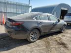 2018 Mazda 6 Sport zu verkaufen in Wichita, KS - Front End