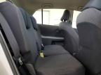 2009 Toyota Yaris  for Sale in Homestead, FL - Front End