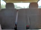 2004 Chevrolet Trailblazer Ls იყიდება Las Vegas-ში, NV - Rear End