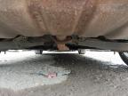 2014 MAZDA 3 SPORT NA for sale at Copart BRISTOL