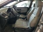 2019 Honda Cr-V Lx იყიდება Greenwood-ში, NE - Side
