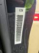 2008 Bentley Continental Flying Spur na sprzedaż w Baltimore, MD - Minor Dent/Scratches