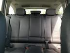 2014 Bmw 328 Xi продається в North Billerica, MA - Side