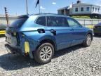 2018 Volkswagen Tiguan Se for Sale in North Billerica, MA - Rear End