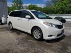 2015 Toyota Sienna Xle for Sale in Glassboro, NJ - Minor Dent/Scratches