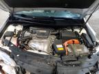 2015 Toyota Camry Hybrid en Venta en North Billerica, MA - Front End