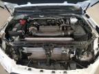 2024 Nissan Frontier S na sprzedaż w Knightdale, NC - Front End