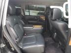 2013 Infiniti Qx56  for Sale in Oklahoma City, OK - Front End