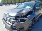 2021 CITROEN C5 AIRCROS for sale at Copart WHITBURN