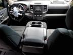 2019 Ram 1500 Big Horn/Lone Star продається в Denver, CO - Front End