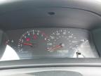 2004 TOYOTA COROLLA CO for sale at Copart CHESTER