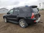 2004 Toyota 4Runner Sr5 zu verkaufen in Portland, MI - Rear End
