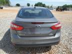 2014 Ford Focus Se на продаже в Tanner, AL - Side